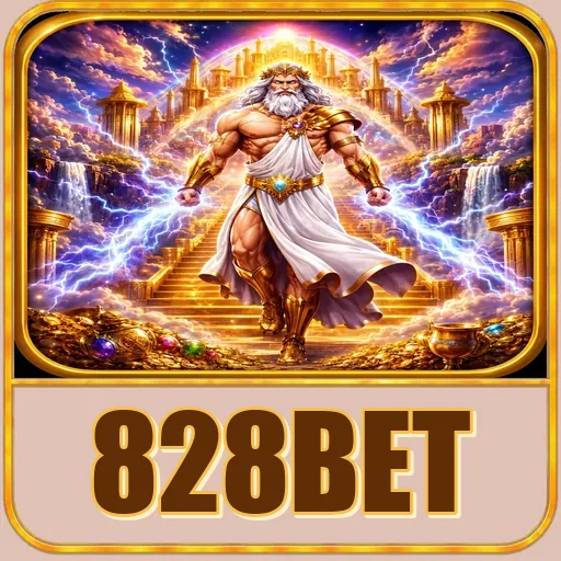 828bet