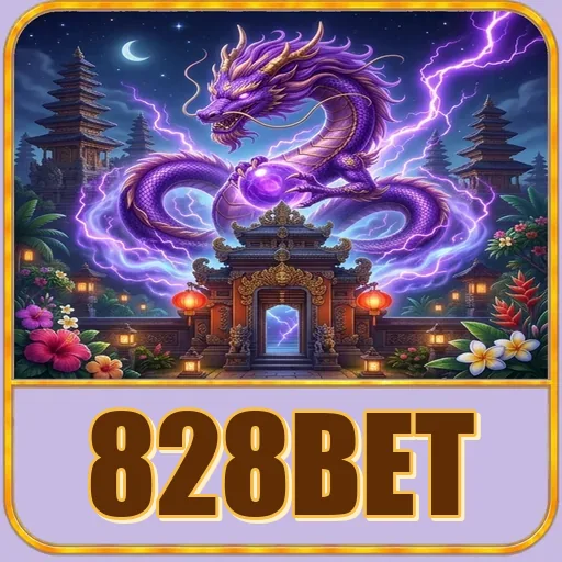 828bet