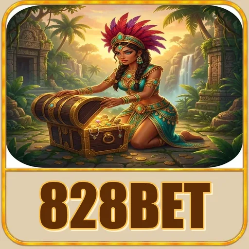 828bet - Peningkatan performa dan UI/UX terbaru