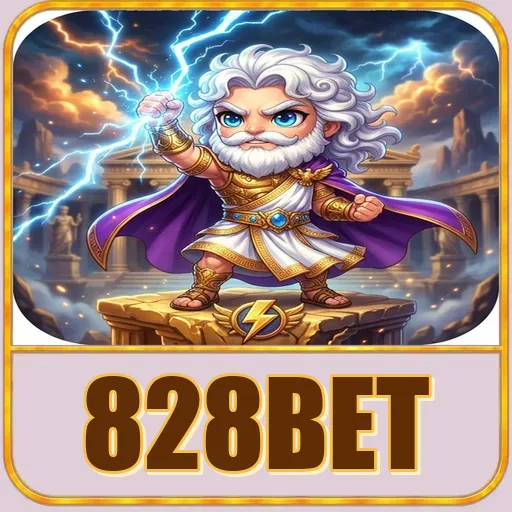 828bet