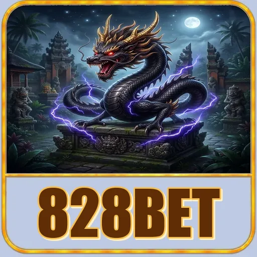 828bet
