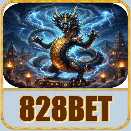 828bet
