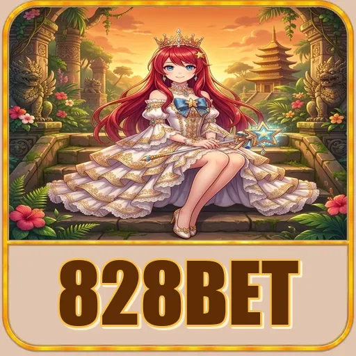 828bet