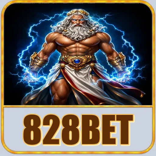 828bet
