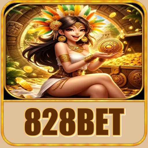 828bet