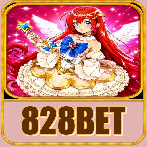 828bet
