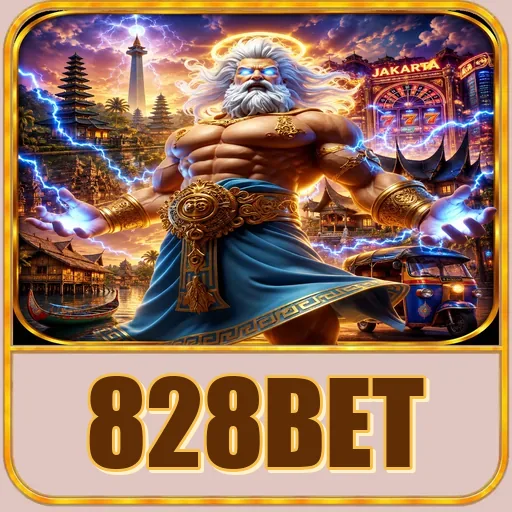828bet