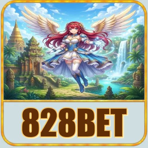 828bet APK Indonesia - Panduan Lengkap dan Tutorial