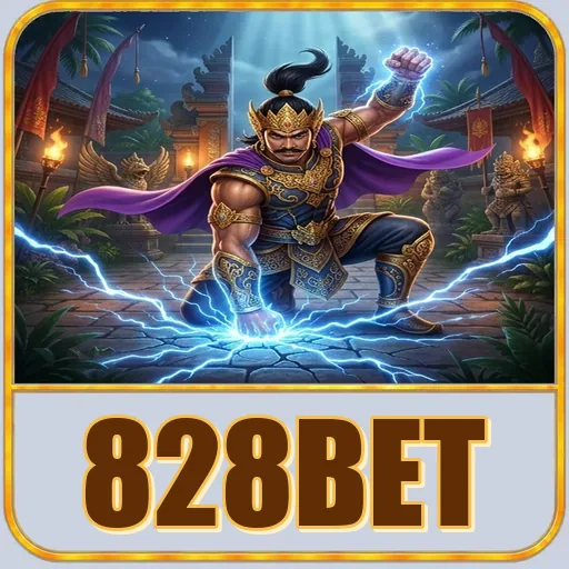 828bet APK Indonesia - Panduan Lengkap dan Tutorial