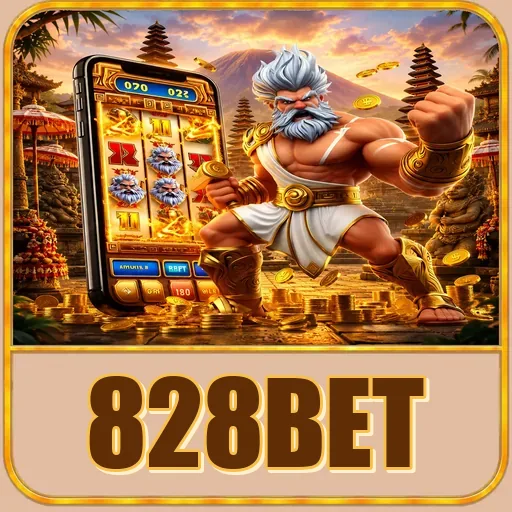 828bet APK Indonesia - Panduan Lengkap dan Tutorial