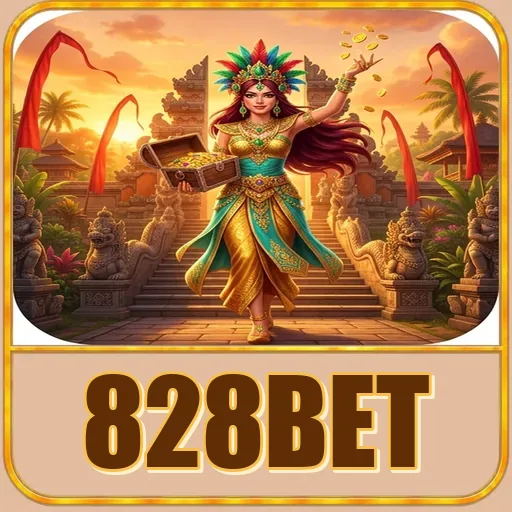 828bet APK Indonesia - Panduan Lengkap dan Tutorial