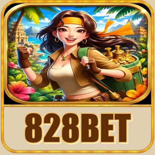 828bet APK Indonesia - Panduan Lengkap dan Tutorial