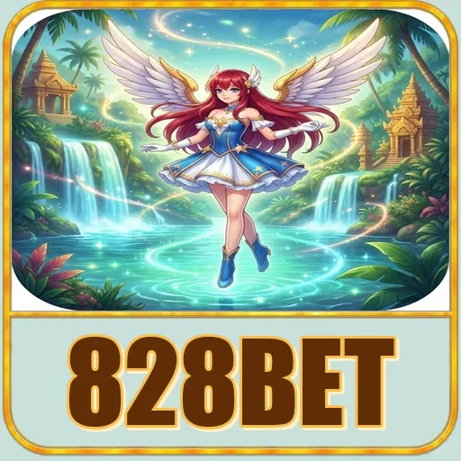 828bet APK Indonesia - Panduan Lengkap dan Tutorial
