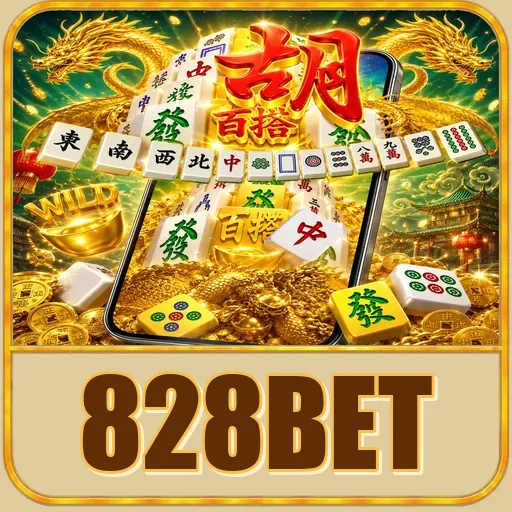 828bet APK Indonesia - Panduan Lengkap dan Tutorial