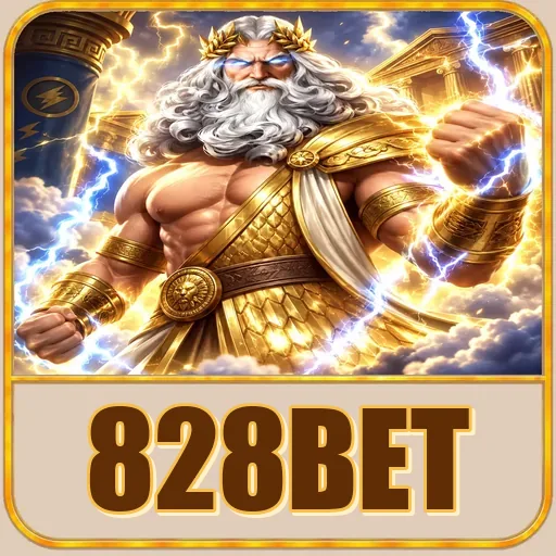 828bet APK Indonesia - Panduan Lengkap dan Tutorial