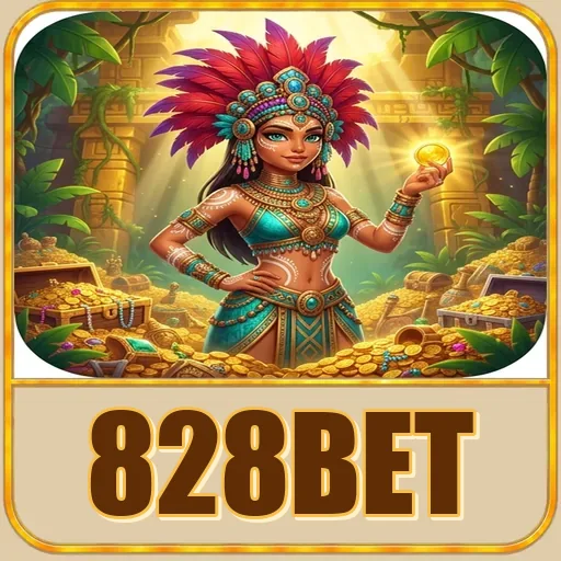 828bet APK Indonesia - Panduan Lengkap dan Tutorial