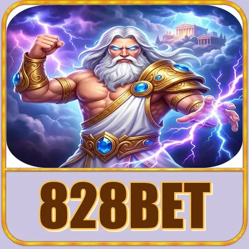 828bet APK Indonesia - Panduan Lengkap dan Tutorial