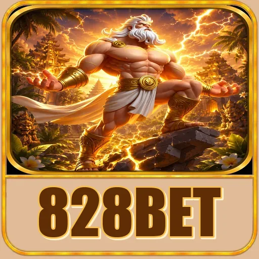 828bet