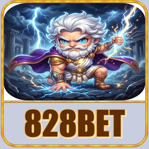 828bet