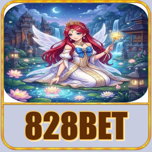 828bet