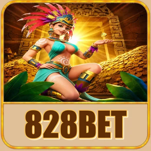 828bet