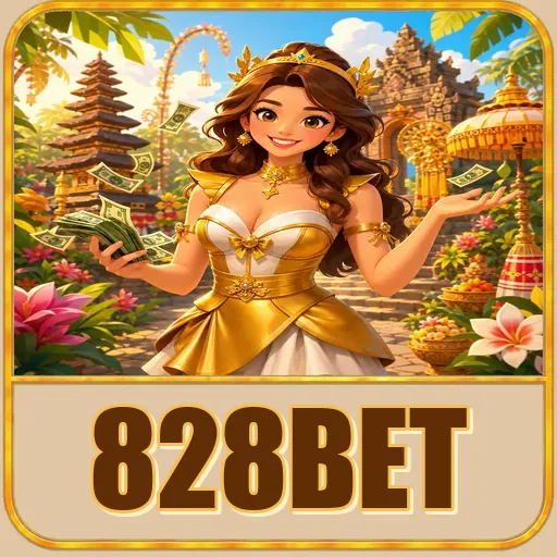 828bet