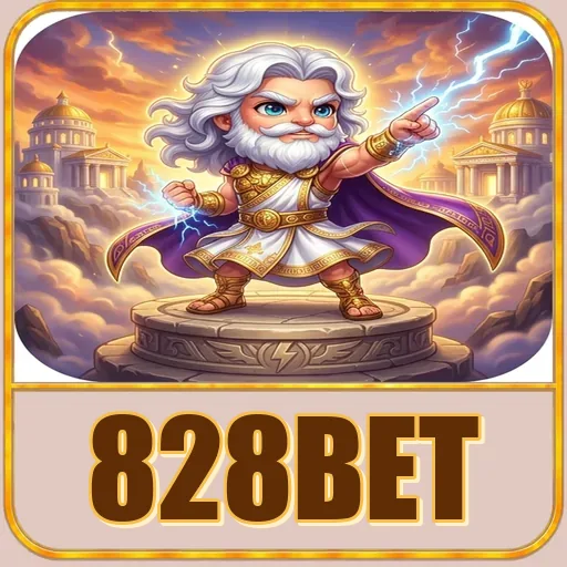 828bet