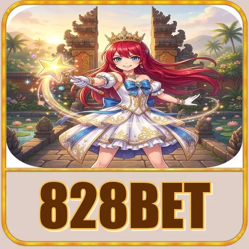 828bet