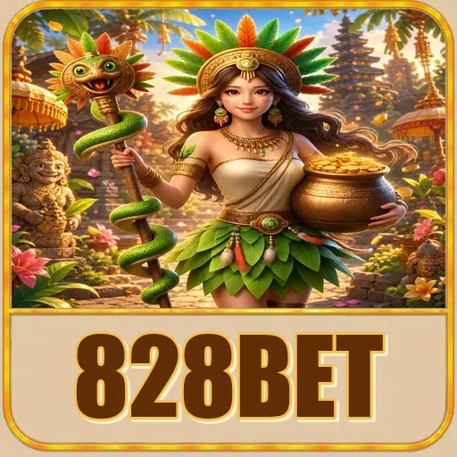 828bet