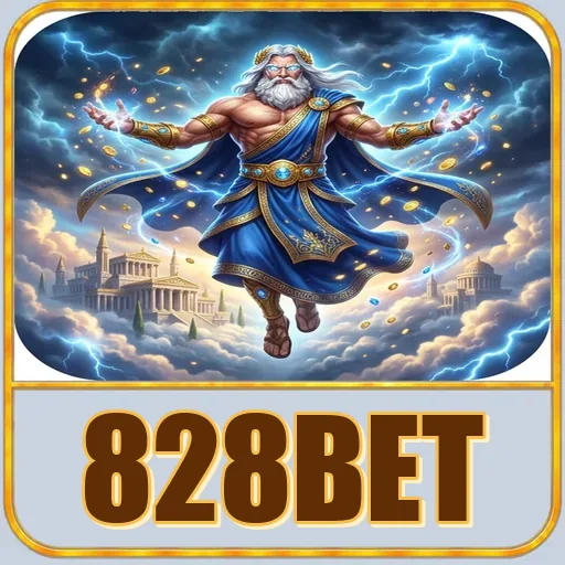828bet