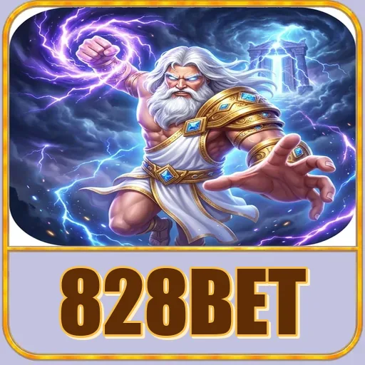 828bet